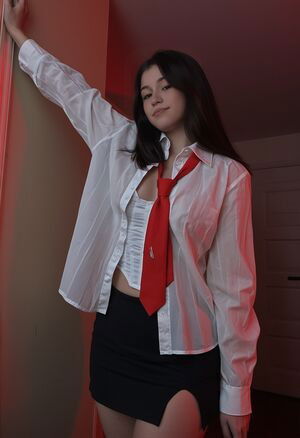 Ava Rose Beaune / ava.rxsee / avarxsee / avarxseee / cutie_avarose2