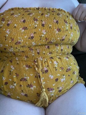 bby_paisley / bby_paisley_