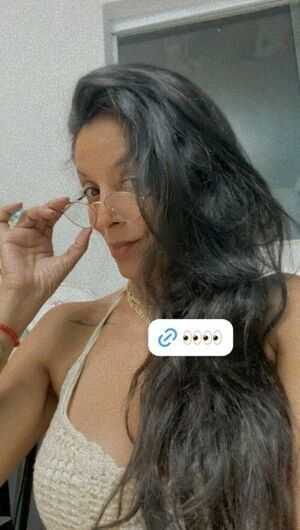 Rita Segura / dularesegura / u198562270