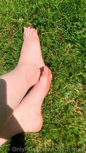 ruby.bunnyy / rubybunnyy