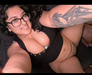 mileenajay / mileenajayyy