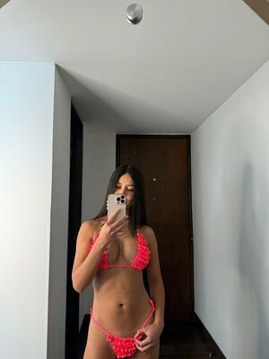 emilyortiz.free / emilyortiz.tv