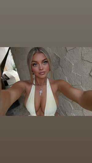 kenzietaylor / kenztayl