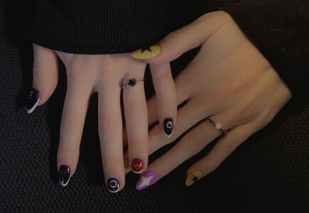 ayypogass / obkatiekat