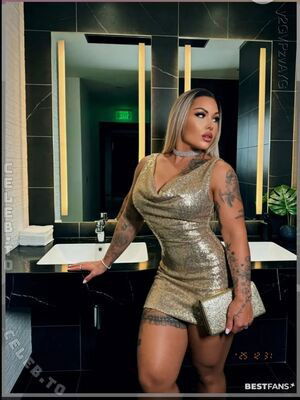 Viking Vanity / viking.vanity / vikingvanity / vikingvanityof