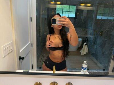 Dream Wynter / dream.wynter / dreamwynter