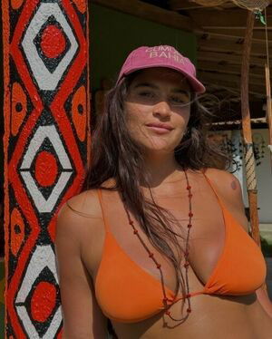 Giulia Costa / giuliacosta