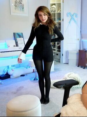 Bonnierabbit / bonniera88it / bonniewords