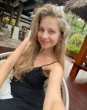 ImKeira_1 / Imkeira / im.keira / imkeira.tv