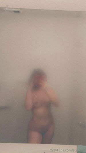 modernslut / stvrgurl