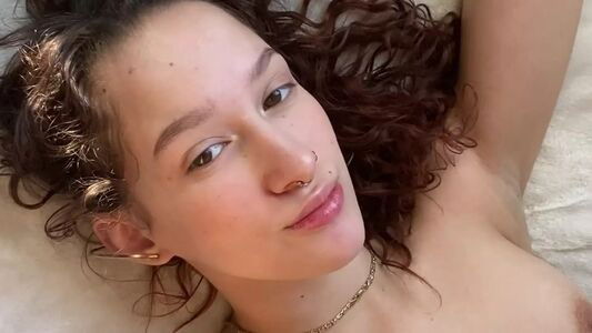 Rachel Hanna / girlwiththefish / l.rachel.l / l.rachelhanna.only / rachelhannamilks