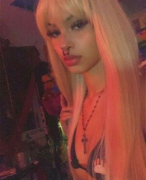 salems_cult / salemscult / salemscultvip