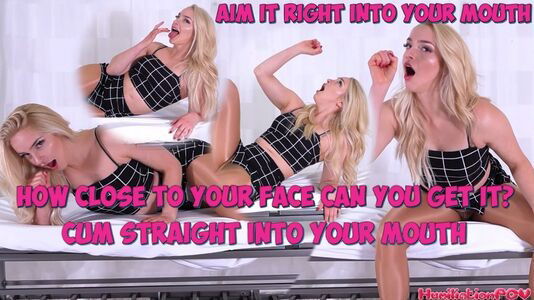 Mandy Marx / PRINCESSMARX / mandy.marx / mandymarx