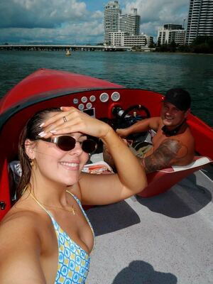 Kayla Evans / babyprincessss / kaaylaaevanss