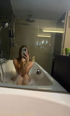 crazydesii / crazydesire / ossi.desii