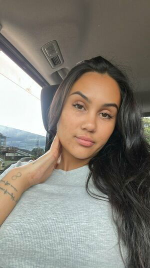 HeCallsMeBabyNz / Lylah Jane / hecallsmebabyy / lylah.and.lylah