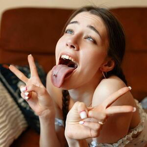 Jane Jo / juicy.gao.official / juicygao