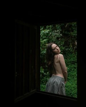 VictoriPedretti / Victoria Pedretti / then0t0ri0usvip / victoriapedretti_
