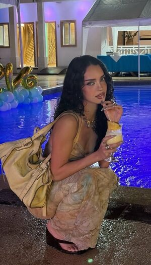 Daniela Avanzini / Katseye / daniela_avanzini