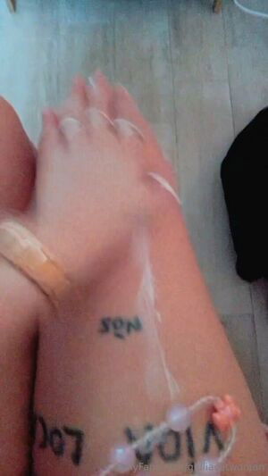 giulia.cattapan / giuliacatwoman