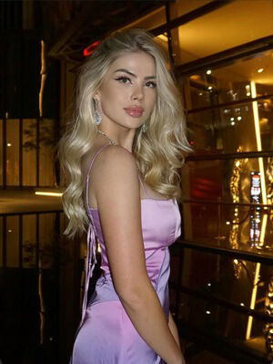 Kissofacobra / cobra.mfc