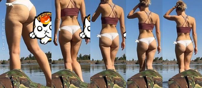 Nina Laitiala / nina.laitiala / ninainsauna