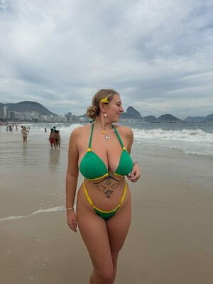 Faithflame / whoisfaithflame