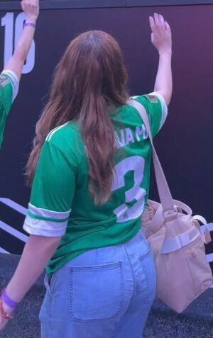 Nataliamx / _nataliamx