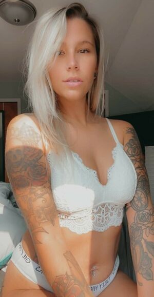 Morgan Ann / morganann / sunshine.spy__