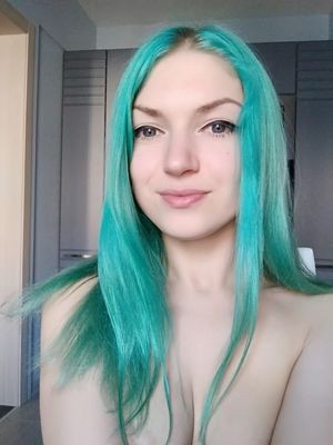 Lore_shane13 / Miss Lorelei / Ms_Lorelei / mslorelei / sansa7