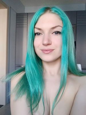 Lore_shane13 / Miss Lorelei / Ms_Lorelei / mslorelei / sansa7