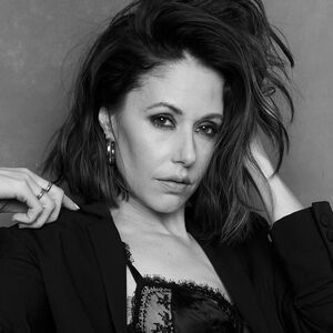 Amanda Crew / amandacrew / stewardess.amanda