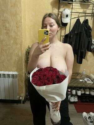 TKristina / koliskavitru / kotikinasisi / kristi_ti_ti / tkristine / Колиска вітру