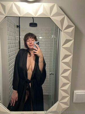 al.sirait / alexiagirl / alexiameuo / alexxxiahere / clearmeuo