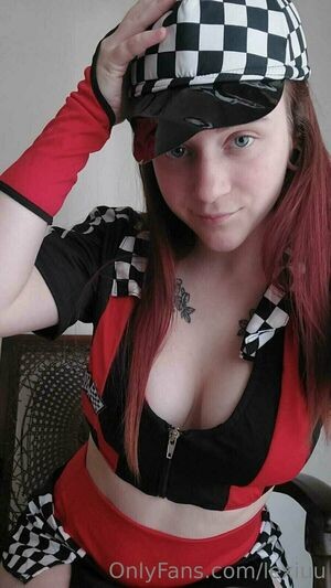 lexieliu_ / lexiuu