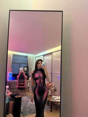 leonesan / leonesanl / yinyleon