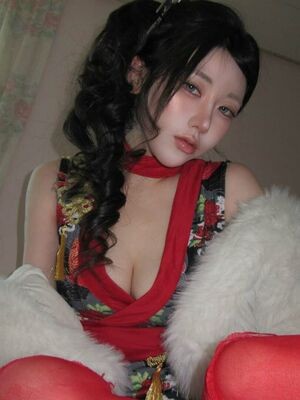/ Naughty Rabbit / mynaughtybunny / naughty_rabbit_ / ???