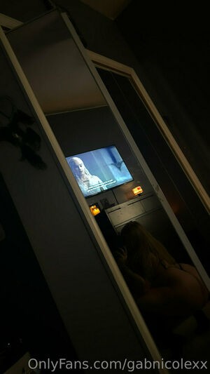 gabnicolexx
