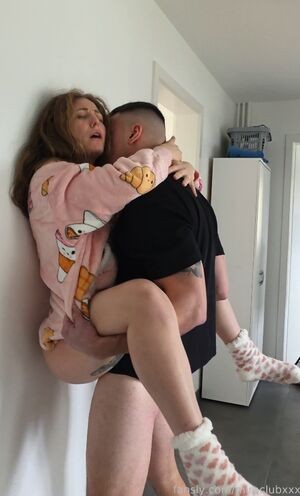 miraclubxxx