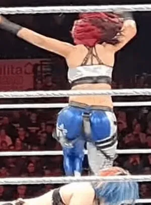 Bayley