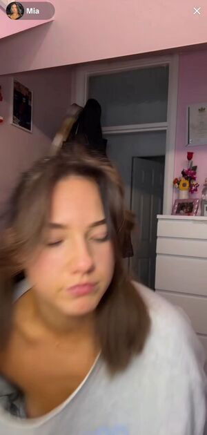 mkdobo / morbositocordobes