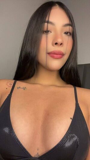 seliname / seliname11037