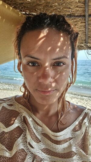 angelinajohnsonfree / reel