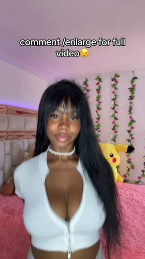 Giuliavalencia / giuliavale24