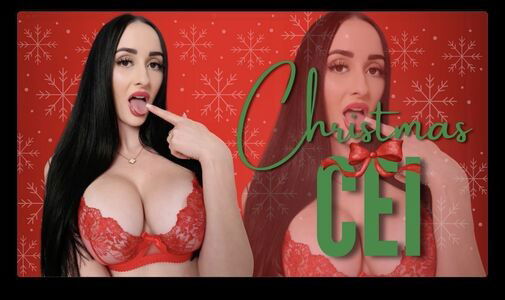 Goddess Violet / Goddess Violet Voss / Violet Voss / ineedviolet / violetvoss / violetvossxo