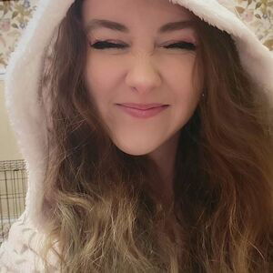 Visualsounds / jenniejutsu