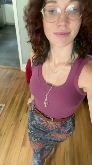 Red Dawn / Red_dawn88 / https: / reddawn01