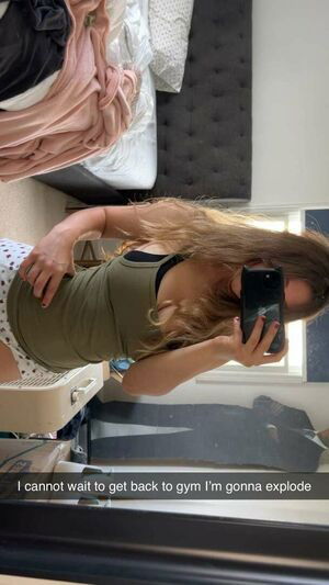 Sara Dobrik / sara.dobrik