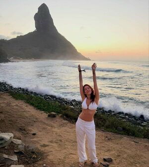 Ana Clara Lima / Ex-BBB / anaclaraac / iam_ana.sgh