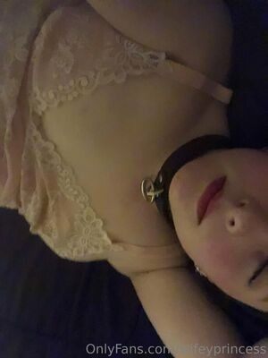 wifeyprincess